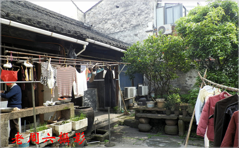 P4140311_副本.jpg