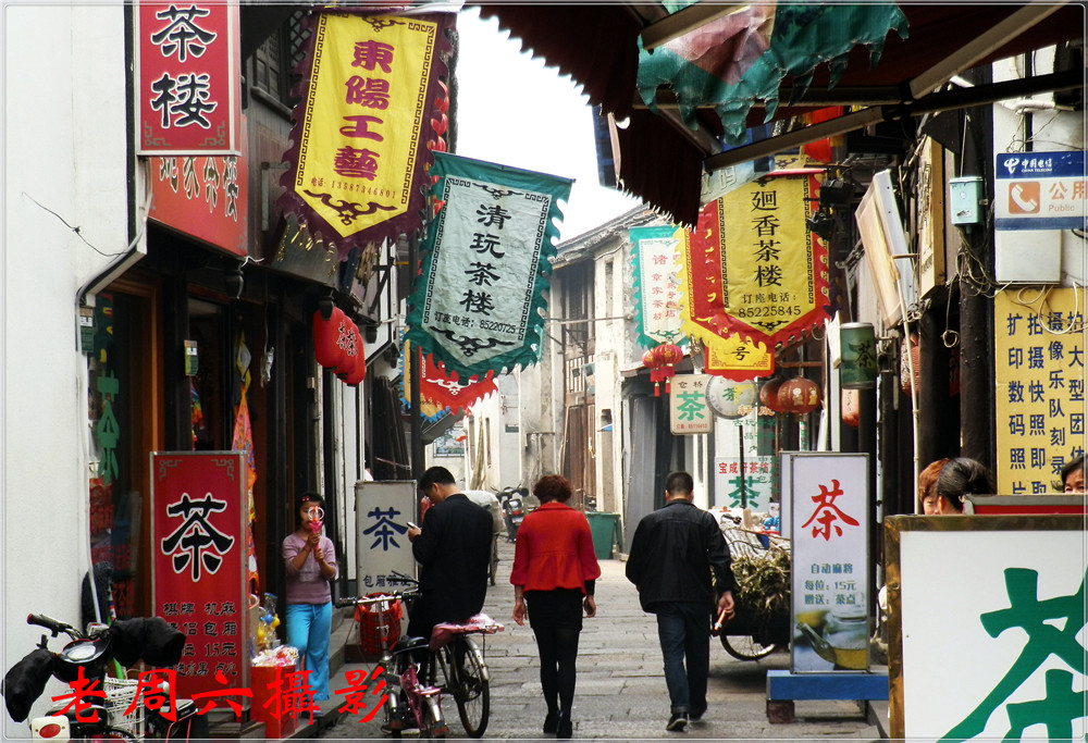 P4140346_副本.jpg