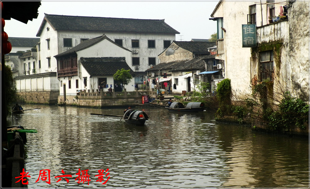 P4140350_副本.jpg