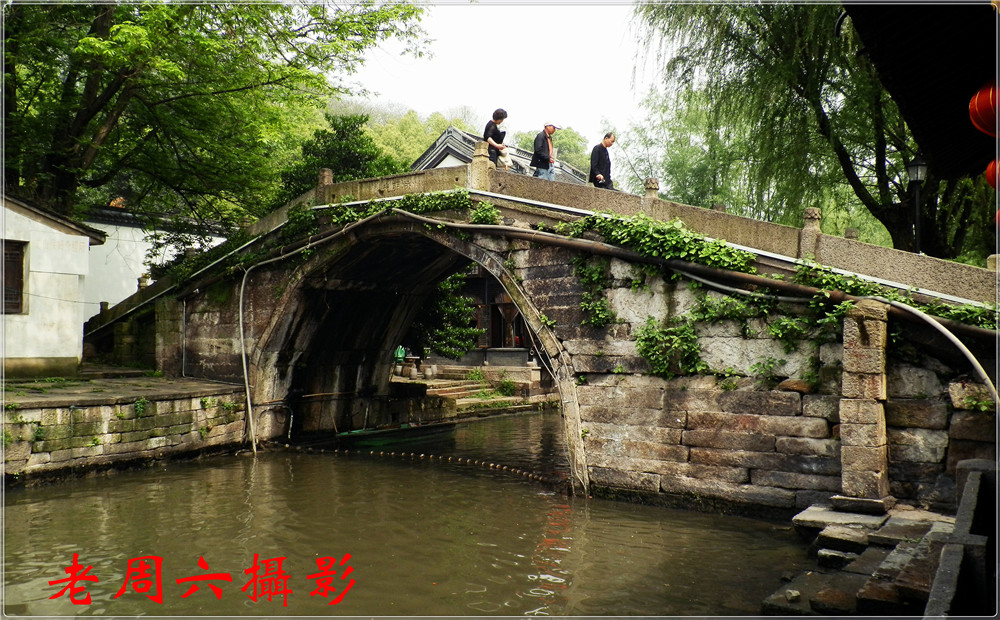 P4140351_副本.jpg