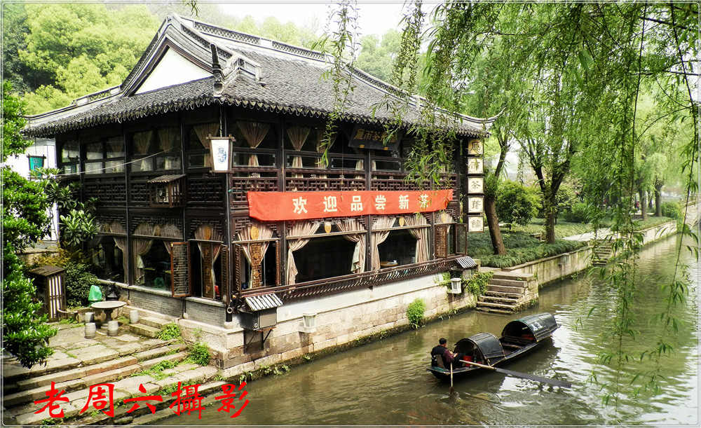 P4140353_副本.jpg