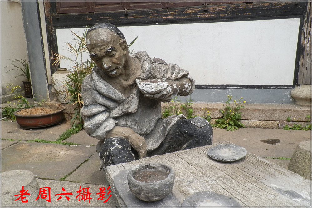 P4140420_副本.jpg