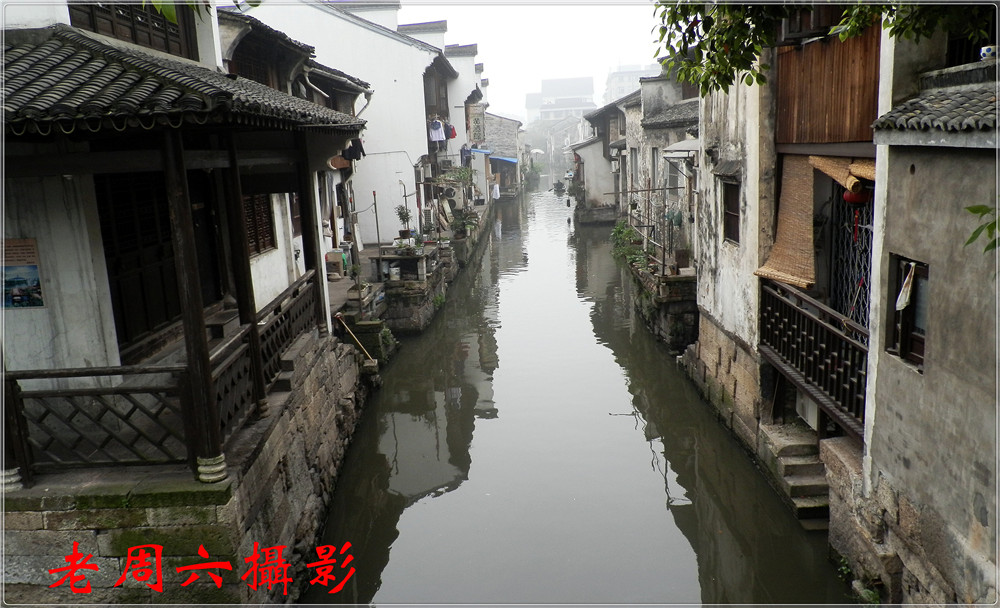 P4140268_副本.jpg
