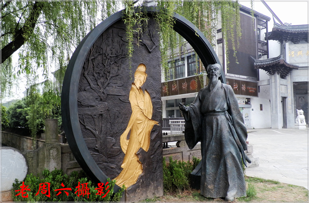 P4170983_副本.jpg