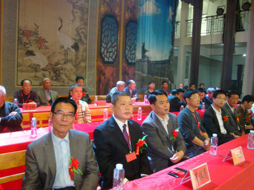 主席台DSC05917.JPG