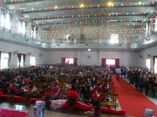 会场之一DSC05913.JPG