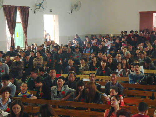 会场之二DSC05919.JPG