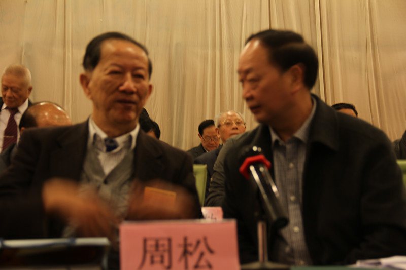 IMG_1634_副本.jpg