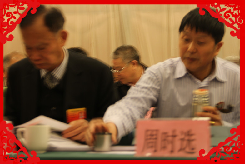 IMG_1635_副本.jpg