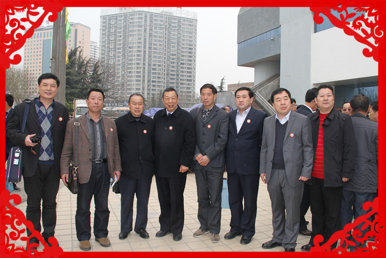 IMG_1664_副本.jpg