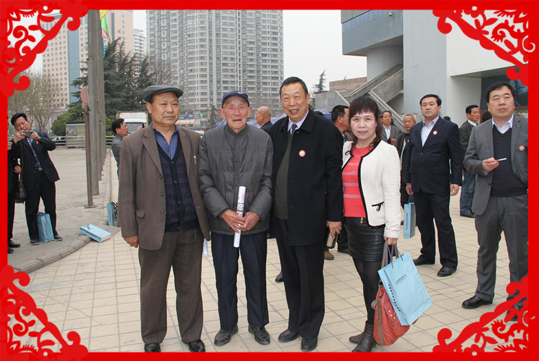 IMG_1674_副本.jpg