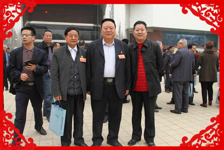 IMG_1676_副本.jpg
