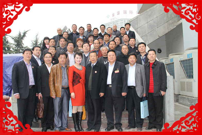 IMG_1711_副本.jpg