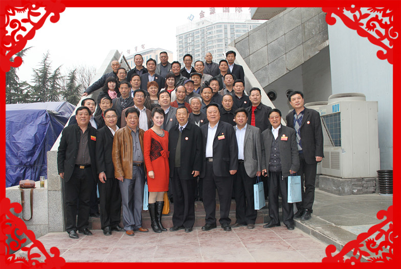 IMG_1712_副本.jpg