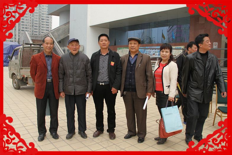 IMG_1719_副本.jpg