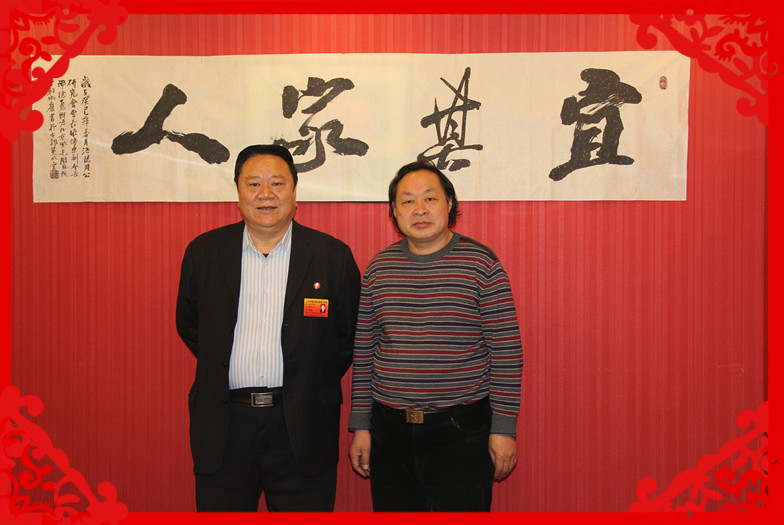 IMG_1720_副本.jpg