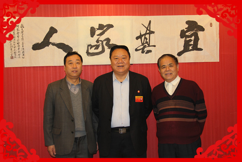 IMG_1722_副本.jpg