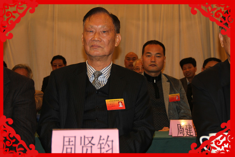 IMG_1730_副本.jpg