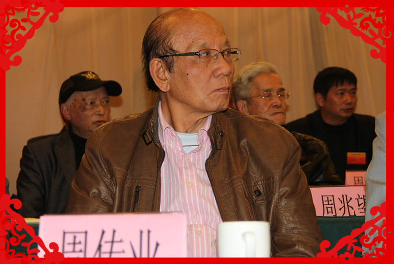 IMG_1735_副本.jpg
