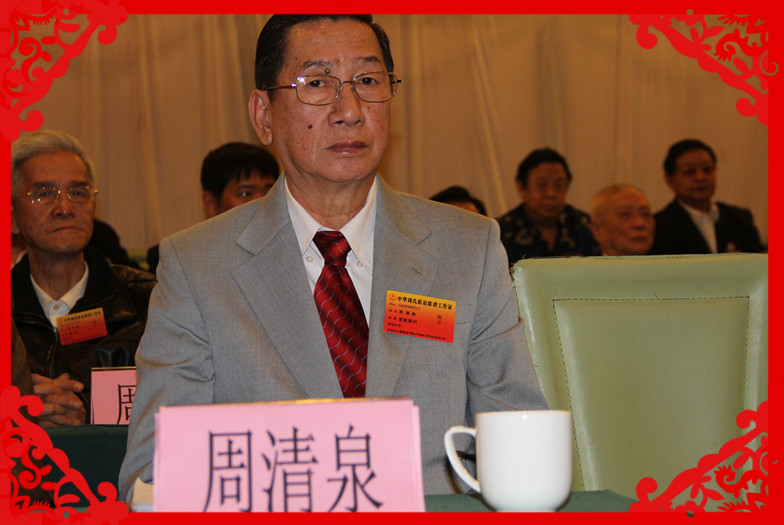 IMG_1736_副本.jpg