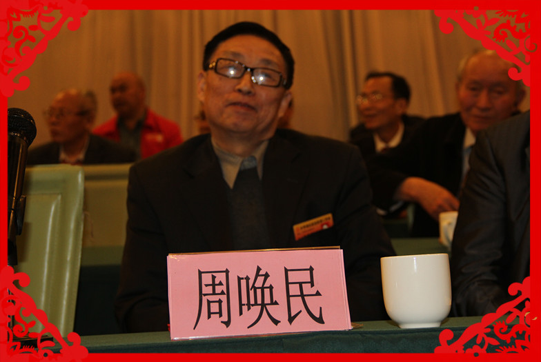 IMG_1737_副本.jpg