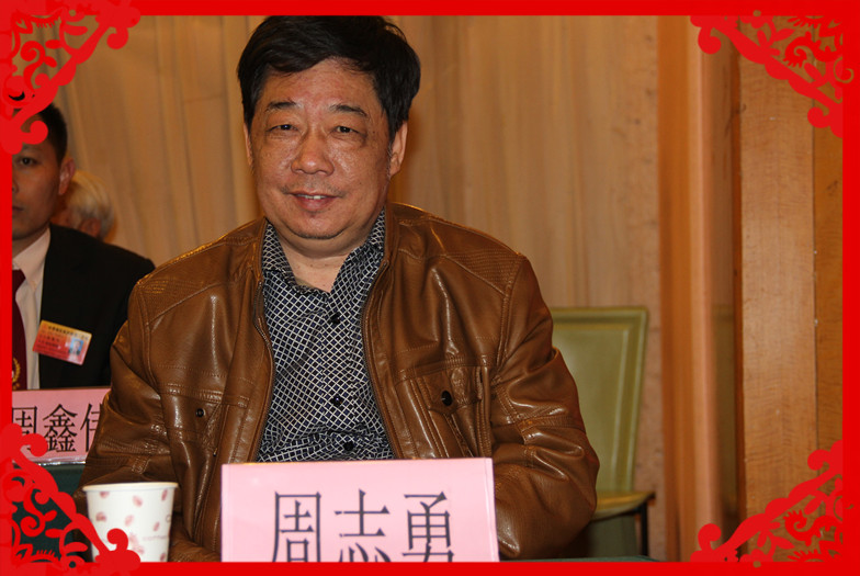 IMG_1741_副本.jpg