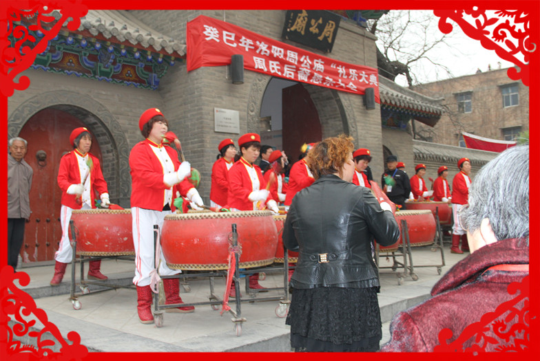 IMG_1767_副本.jpg