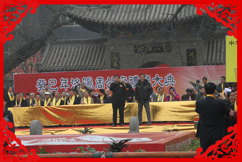 IMG_1786_副本.jpg