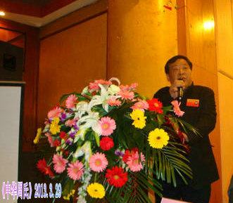 周万俊DSC06118.JPG