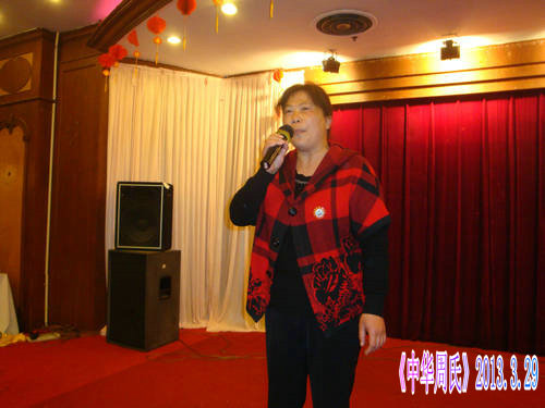 陕西代表女声独唱DSC06132.JPG