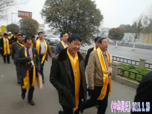 入场二DSC06151.JPG