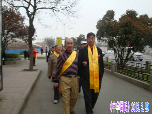 原山西省军区少将副政委周开喜顾问DSC06158.JPG