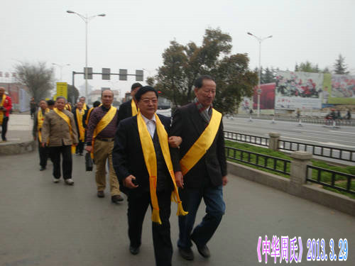 原海南省政协副主席周松DSC06156.JPG