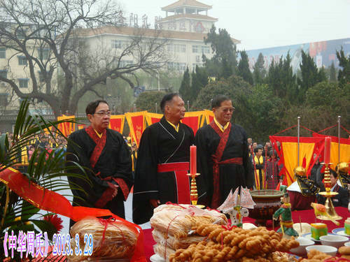 三国代表祭拜周公DSC06214.JPG