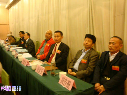 大会主席台一角四DSC06019.JPG