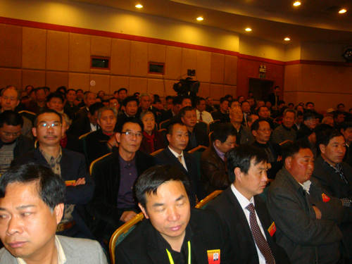 会场一角DSC06026.JPG