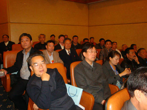 会场一角二DSC06027.JPG