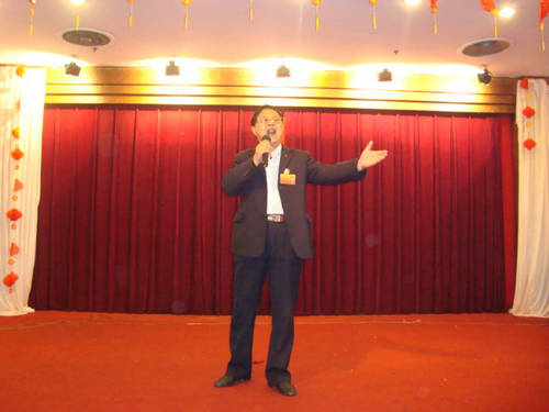 山东周生和DSC02819.JPG