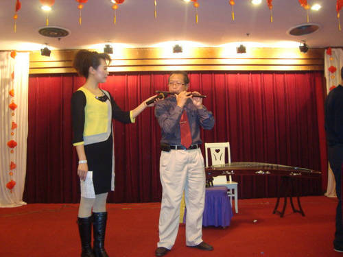 广东周庆忠DSC02839.JPG