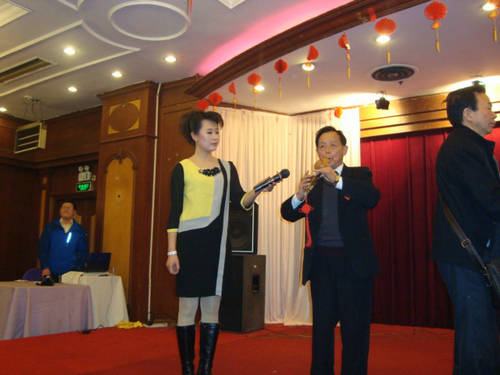 贵州周佐元DSC02830.JPG