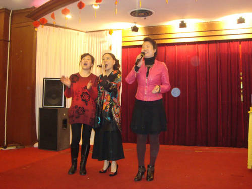 女声小合唱DSC02870.JPG