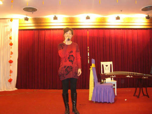 女声独唱二DSC02835.JPG