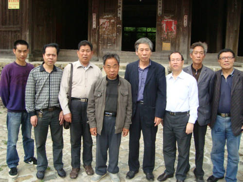 周伟一行到闽侯调研DSC03055.JPG