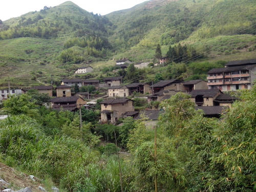 闽侯横溪周氏聚居地IMG_20130512_152911.jpg