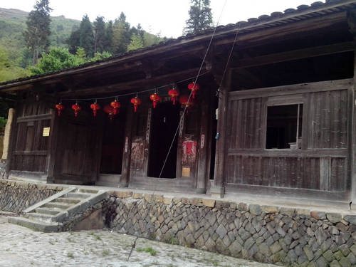 闽侯横溪周氏祖厝IMG_20130512_151202.jpg