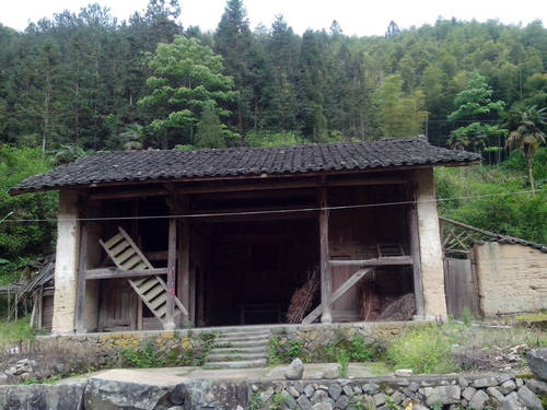 闽侯仕宦周氏祖厝IMG_20130512_174349.jpg
