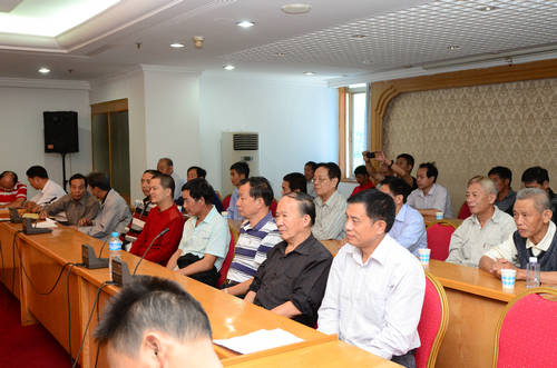 福州市谱二次会议会场一角二ZTM_6405.JPG