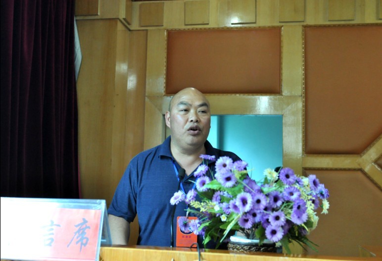 会议图片-320130604023610.jpg