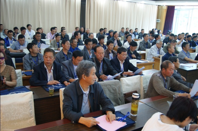 会议图片-720130604024520.jpg