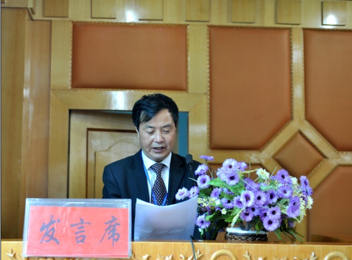会议图片-1120130604025057.jpg